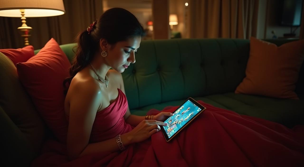 as8014 কেন আমরা বাংলাদেশের জন্য ভিন্ন