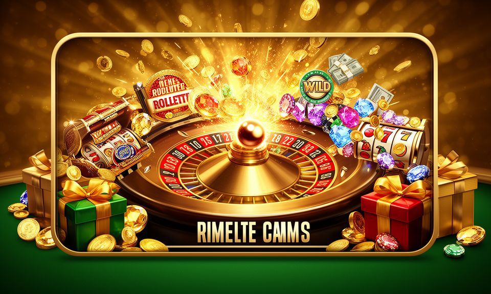 as8014 mobile gaming